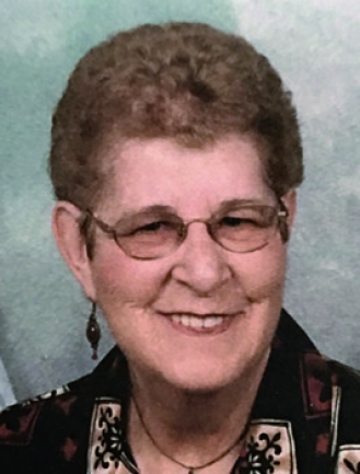 LANDRY FABIENNE