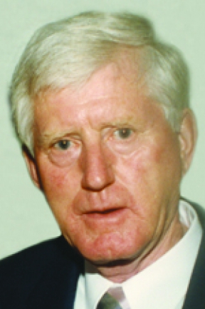 VERMETTE ALDÉE