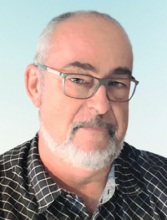 DUCHESNEAU LUC