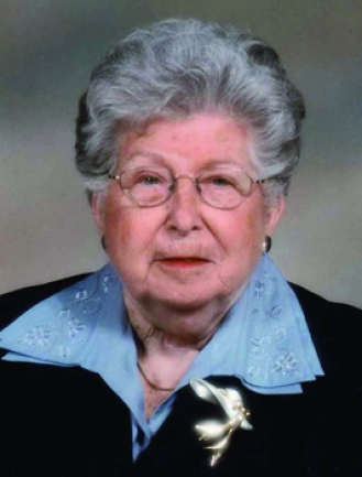 LAMY LACERTE MARIE-MARTHE