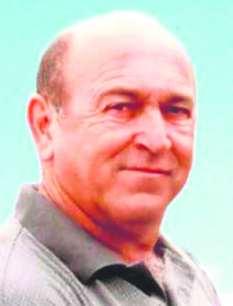 PRINCE RÉJEAN