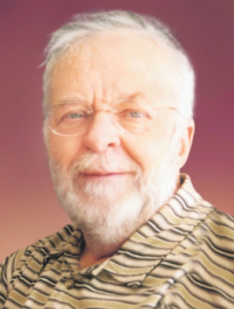 DUGRÉ JEAN-PIERRE