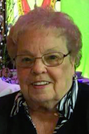 MARTEL PIERRETTE RENÉ