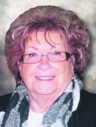 VEILLETTE BORDELEAU LIANE