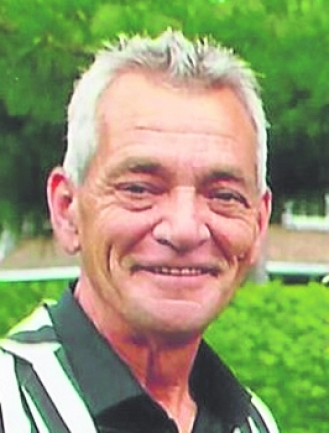 MORIN JACQUES