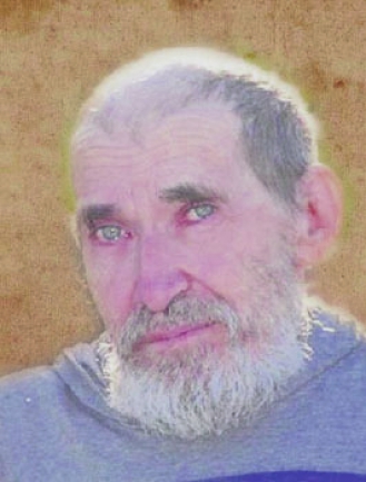 TRUDEL JEAN-NOEL