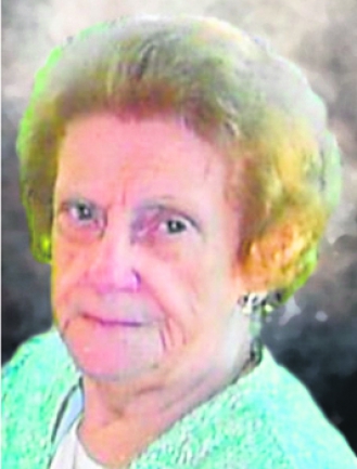ROCHETTE BOUCHARD JEANNINE