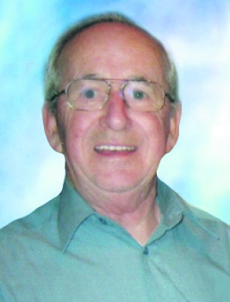 BOURASSA JEAN-GUY