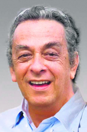 LEMIRE PIERRE