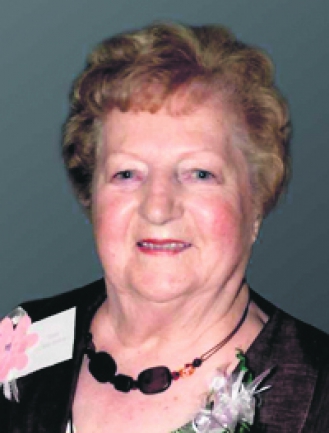 BOIVIN DESPINS CÉCILE