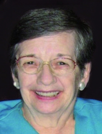 BOUCHARD FORTIN RAYMONDE 