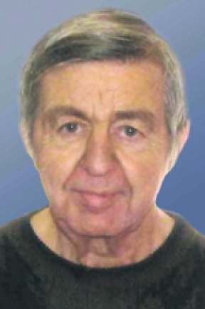 TRUDEL JEAN-GUY