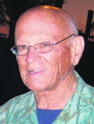 RAMALHO RUBENS S.