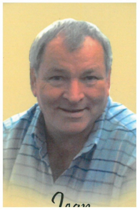 BRASSARD JEAN