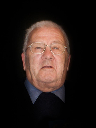 FRÉCHETTE ANDRÉ