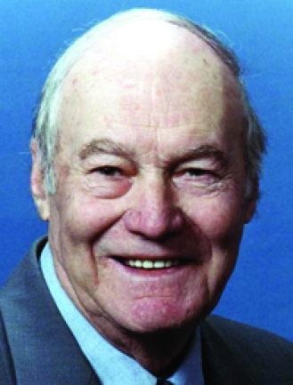MAILHOT JEAN-CHARLES