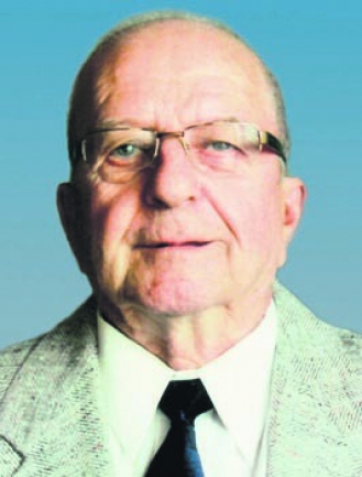GERVAIS BENOIT