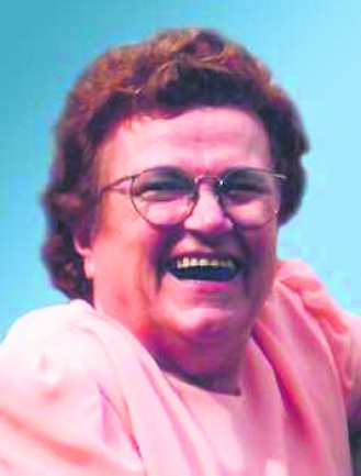 GIGUÈRE HUARD DENISE