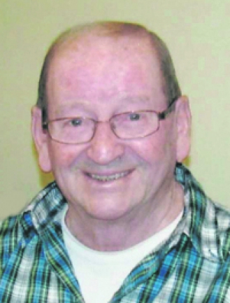 GERMAIN RÉAL