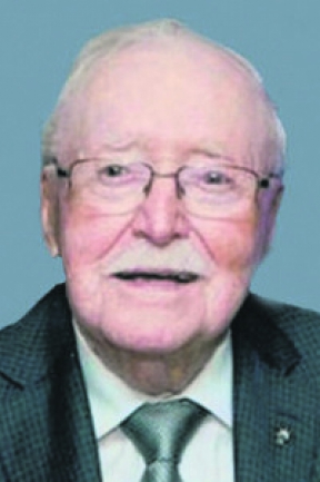 LESSARD A. MARCELLIN