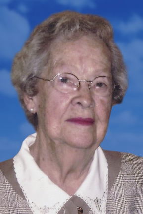 BELLERIVE MARGUERITE