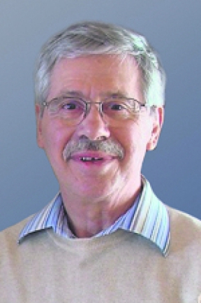 PROVENCHER JACQUES