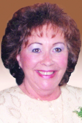 MURRAY JOCELYNE GRÉGOIRE