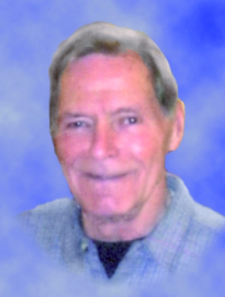 BEAUDT JEAN-GUY