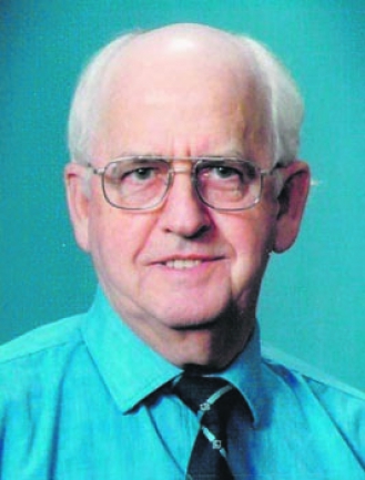 HUBERT JULIEN