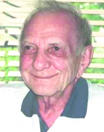 LAMBERT FERNAND