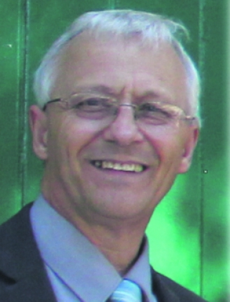 GÉLINAS MICHEL