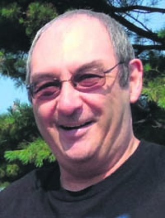 FORTIN DANIEL