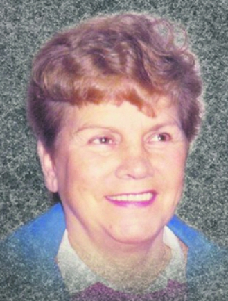 PICHÉ MANTHA ÉVA