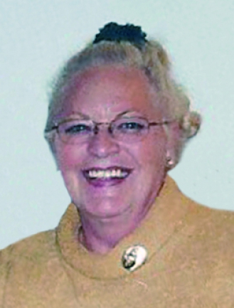 PAQUIN-BÉLAND BÉATRICE