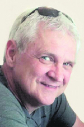 AREL RENÉ