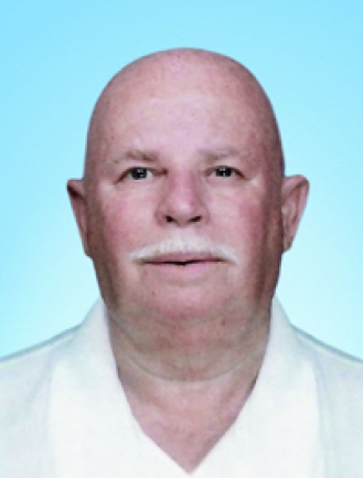 MÉLANÇON LAURENT