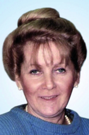 BOISVERT NICOLE