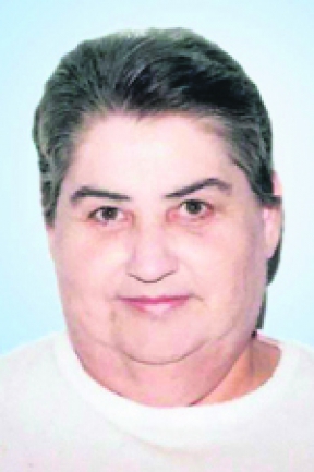 THIBEAULT SUZANNE LAMARRE