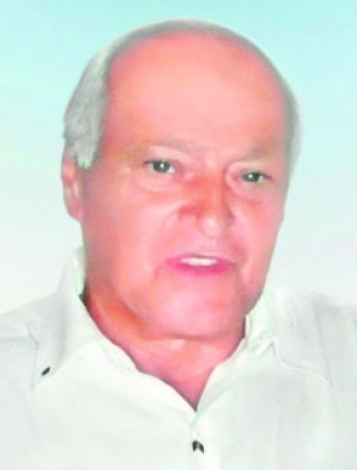 FLEURY MICHEL