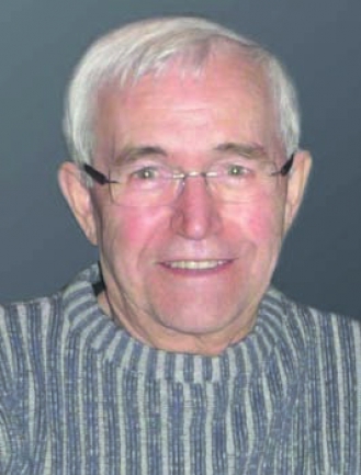 RHEAULT ANDRÉ