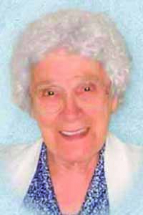 RICARD HERMANCE PLANTE
