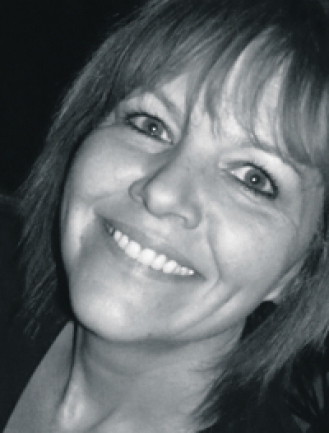 GOSSELIN MANON