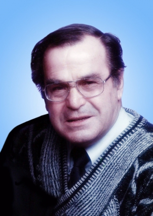 BABINEAU LUCIEN 