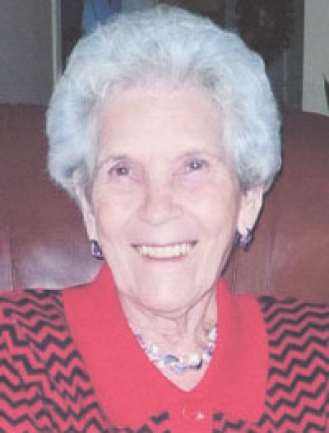 FOURNIER MONIQUE