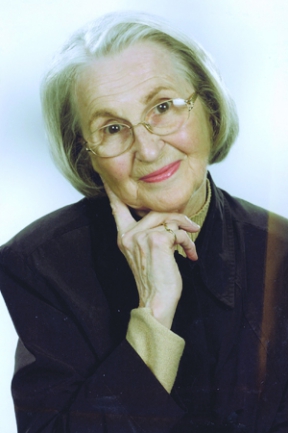 GILL BOURASSA HUGUETTE