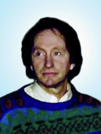 SÉVIGNY MARCEL 