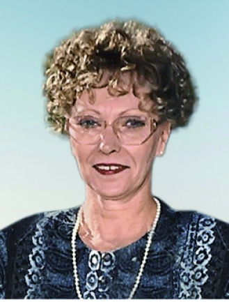 SIMON MICHELINE