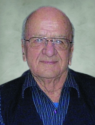 DUBUC GASTON 