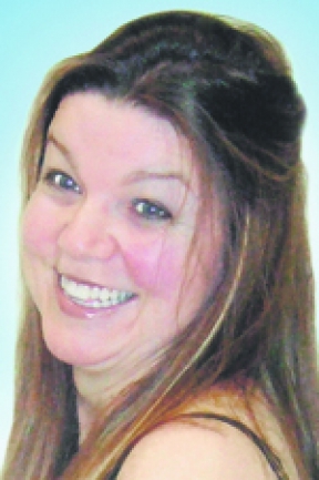 PICHETTE SYLVIE