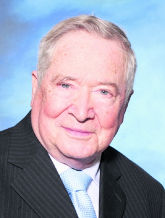 GRENIER RÉAL
